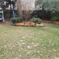 787 Amsterdam Avenue, Atlanta, GA 30306 ID:12133142