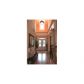 5093 Brendlynn Drive, Suwanee, GA 30024 ID:12134311