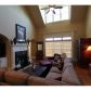 5093 Brendlynn Drive, Suwanee, GA 30024 ID:12134313