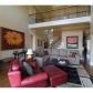 5093 Brendlynn Drive, Suwanee, GA 30024 ID:12134314