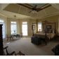 5093 Brendlynn Drive, Suwanee, GA 30024 ID:12134315