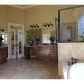 5093 Brendlynn Drive, Suwanee, GA 30024 ID:12134316