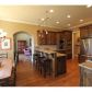 5093 Brendlynn Drive, Suwanee, GA 30024 ID:12134317