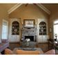 5093 Brendlynn Drive, Suwanee, GA 30024 ID:12134318