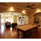 5093 Brendlynn Drive, Suwanee, GA 30024 ID:12134319