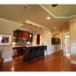 5093 Brendlynn Drive, Suwanee, GA 30024 ID:12134320