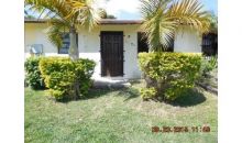 14292 SW 283 ST # 14292 Homestead, FL 33033