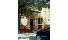 1547 SE 24 CT # 226 Homestead, FL 33035