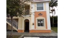 1692 SE 29 CT # 100 Homestead, FL 33035