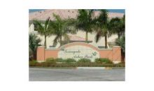 1936 SE 24 AV # 1936 Homestead, FL 33035