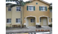 1568 SE 31 CT # 1568 Homestead, FL 33035