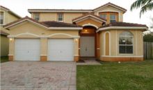 10856 SW 247 ST Homestead, FL 33032