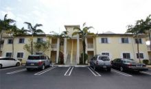 2610 NE 3 DR # 203 Homestead, FL 33033