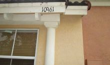 10961 SW 236 TE # 0 Homestead, FL 33032