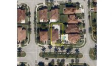 11013 SW 242 ST Homestead, FL 33032