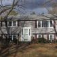 16 Clover Lane, East Hartford, CT 06118 ID:12301969