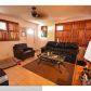 1032 SW 61ST AVE, Pompano Beach, FL 33068 ID:12140280