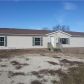 8135 Kola St, Dexter, IA 50070 ID:12300504