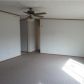 8135 Kola St, Dexter, IA 50070 ID:12300505