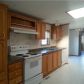 8135 Kola St, Dexter, IA 50070 ID:12300507