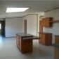 8135 Kola St, Dexter, IA 50070 ID:12300509