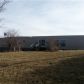 8135 Kola St, Dexter, IA 50070 ID:12300510