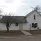 502 5th Ave SW, State Center, IA 50247 ID:12300521