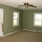 502 5th Ave SW, State Center, IA 50247 ID:12300522