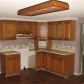 502 5th Ave SW, State Center, IA 50247 ID:12300523