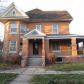 201 F St, Hamburg, IA 51640 ID:12334362