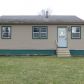 1106 Woodbury St, Marshalltown, IA 50158 ID:12334368