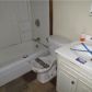 1106 Woodbury St, Marshalltown, IA 50158 ID:12334369