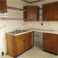 1106 Woodbury St, Marshalltown, IA 50158 ID:12334371