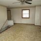 1106 Woodbury St, Marshalltown, IA 50158 ID:12334372