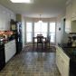 629 Marigot Way, Statham, GA 30666 ID:12164319