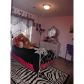 629 Marigot Way, Statham, GA 30666 ID:12164326