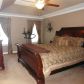 629 Marigot Way, Statham, GA 30666 ID:12164328