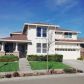 8453 Trione Circle, Windsor, CA 95492 ID:12232870