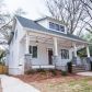 136 Melrose Avenue, Decatur, GA 30030 ID:12306869