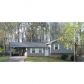 2493 Augustus Drive, Duluth, GA 30097 ID:12317571