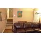 2493 Augustus Drive, Duluth, GA 30097 ID:12317573