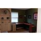 2493 Augustus Drive, Duluth, GA 30097 ID:12317575