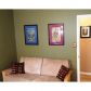 2493 Augustus Drive, Duluth, GA 30097 ID:12317576