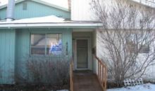 4280 Reka Drive Anchorage, AK 99508