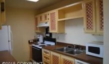 1717 Russian Jack Drive Anchorage, AK 99508