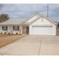 36 Fern Leaf Court, Dallas, GA 30157 ID:12168256