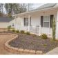 36 Fern Leaf Court, Dallas, GA 30157 ID:12168257