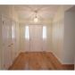 36 Fern Leaf Court, Dallas, GA 30157 ID:12168258