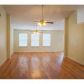 36 Fern Leaf Court, Dallas, GA 30157 ID:12168259