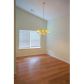 36 Fern Leaf Court, Dallas, GA 30157 ID:12168260